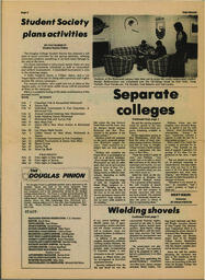 DouglasPinion1980Vol10No1.pdf-2