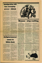 OtherPress1977Vol3No2.pdf-5
