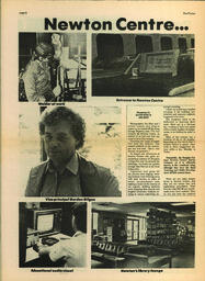 DouglasPinion1980Vol11No2.pdf-6