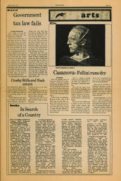 OtherPress1977Vol3No5.pdf-11