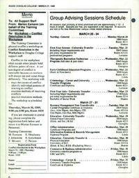 InsideDouglasCollege1989 - March 21, 1989.PDF-6