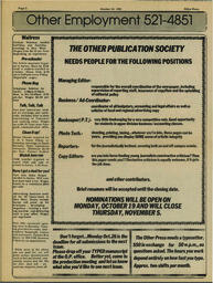 OtherPress1981Vol11No3.pdf-2