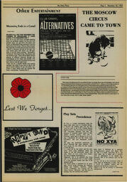 OtherPress1987Vol23No8.pdf-5