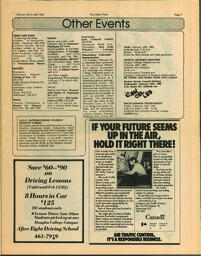 OtherPress1982Vol12No7February4to18.pdf-7