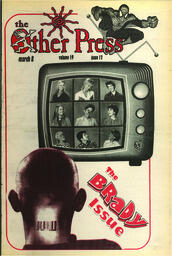 OtherPress1995Vol19No12March8.pdf-1