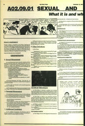 OtherPress1992Vol16No9.pdf-12