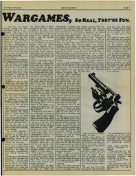OtherPress1983Vol15No3.pdf-7