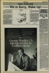 OtherPress1990Vol13No12.pdf-6