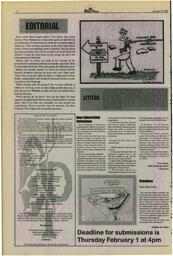OtherPress1996Vol20No9.pdf-2