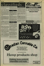 OtherPress1995Vol19No14.pdf-15