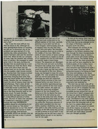 OtherPress1996Vol20No17.pdf-18