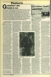 OtherPress1997Vol21No14.pdf-6
