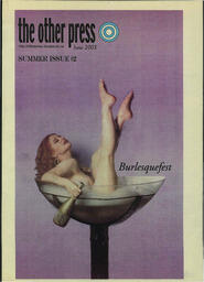 OtherPress2003SummerIssueNo2.pdf-1