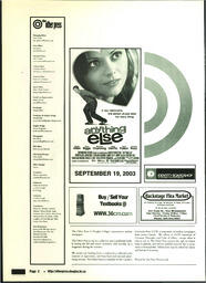 OtherPress2003Vol29No2.pdf-2