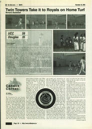 OtherPress2003Vol29No12.pdf-22