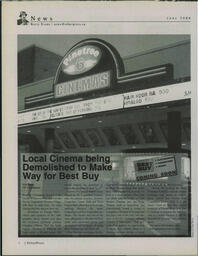 OtherPress2004June.pdf-4