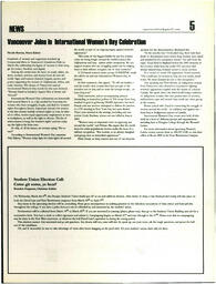 OtherPress2006Vol32No22.pdf-5