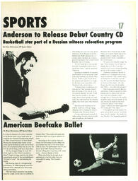 OtherPress2006Vol32No24March 29.pdf-17