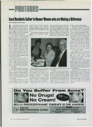 OtherPress2005Vol31No20March16.pdf-22