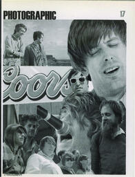 OtherPress2006Vol32No26.pdf-17