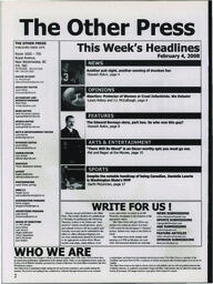 OtherPress2008Vol34No17.pdf-2