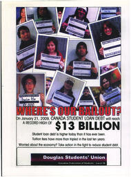 OtherPress2009Vol35No17.pdf-24