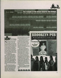 OtherPress2011Vol37No18February15.pdf-7