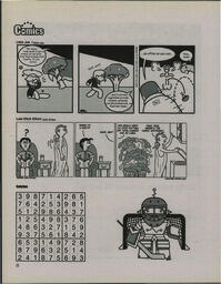OtherPress2010Vol36No23March23.pdf-22