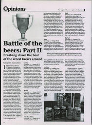 OtherPress2011Vol38No12.pdf-16