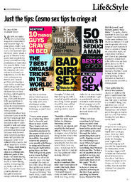 OtherPress2012Vol39No10.pdf-11