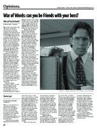 OtherPress2013Vol39No16.pdf-16