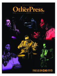 OtherPress2015Vol41No18.pdf-1