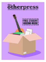OtherPress2016Vol43No5.pdf-1
