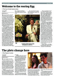 OtherPress2020Vol46No15.pdf-7