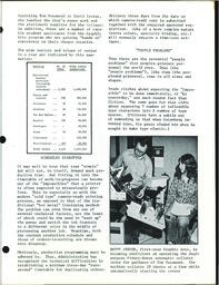 TheMadhatter1973No103 - May 2, 1973.PDF-13