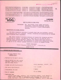 TheMadhatter1973No117.PDF-17