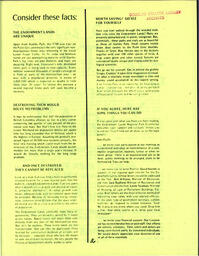 TheMadhatter1974No122.PDF-17