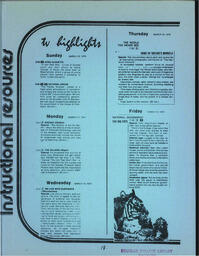 TheMadhatter1974No125 - March 5, 1974.PDF-19