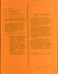 TheMadhatter1974No127.PDF-7