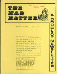 TheMadhatter1974No144.PDF-1