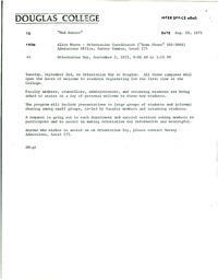 TheMadhatter1975 - August 27, 1975.PDF-4