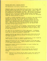 TheMadhatter1975No168.PDF-18