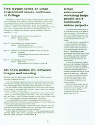 InsideDouglasCollege1995 - March 7, 1995.PDF-9