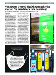 OtherPress2020Vol47No7.pdf-4