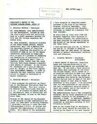 TheMadhatter1982 - April 19, 1982.PDF-5