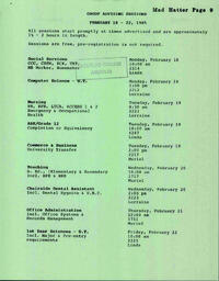 TheMadhatter1985 - February 13, 1985.PDF-9