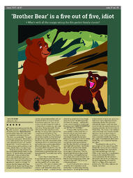 OtherPress2021Vol47No21.pdf-13