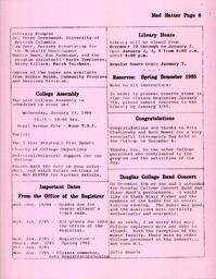 TheMadhatter1984 - December 18, 1984.PDF-6