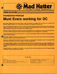 TheMadhatter1986 - July 29, 1986.PDF-1