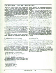 TheMadhatter1988 - September 8, 1988.PDF-12